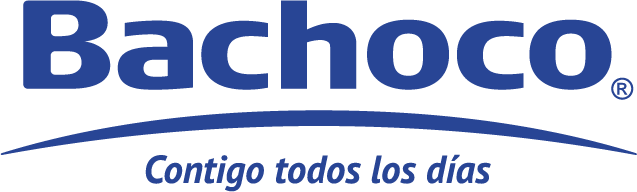 Logo Bachoco